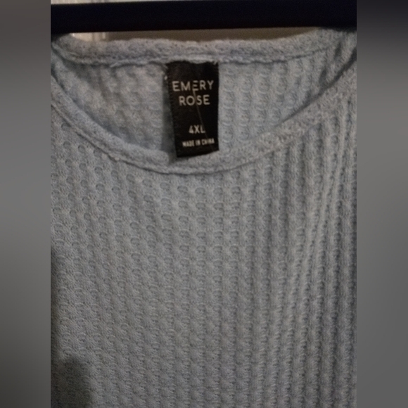 Tank Top - Picture 2 of 4